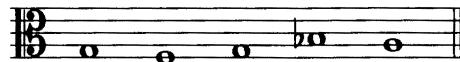 Exercise 14-C1