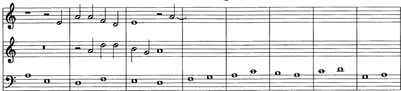 Exercise 14-D1；⑤；La Spagna