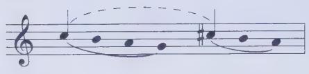 (c)