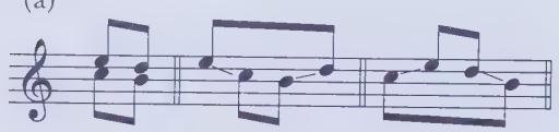 (a)