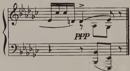 Ex. 15.13. Chopin, Polonaise Op. 26 No. 2