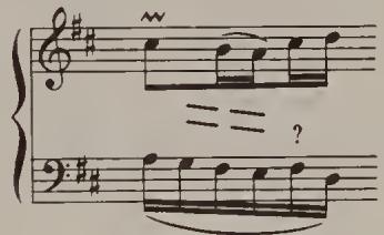 Ex. 15.23