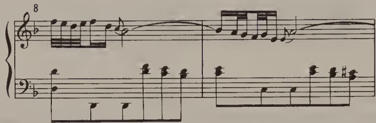 Ex. 15.33
