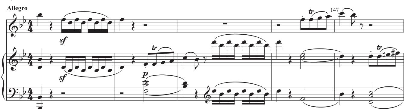 a)；(continued)