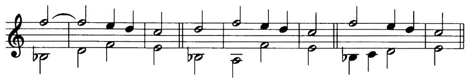 Example 15-2