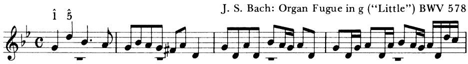 A. No tonal answer employed；(continued)