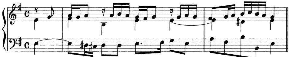B.