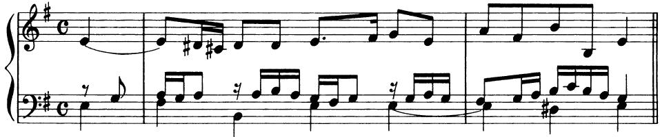 C.