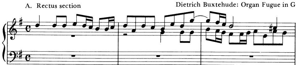 EXAMPLE 16-2