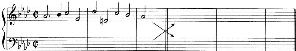 EXAMPLE 16-12