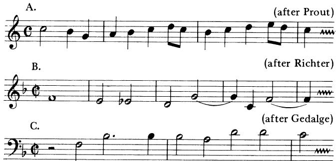 EXAMPLE 16-13
