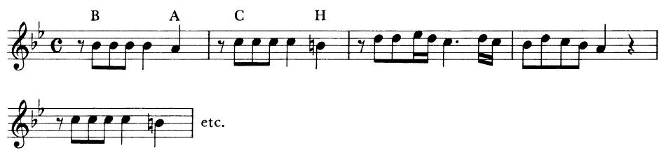 EXAMPLE 16-24