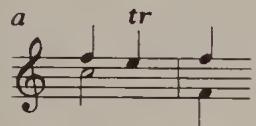 Ex. 16.9