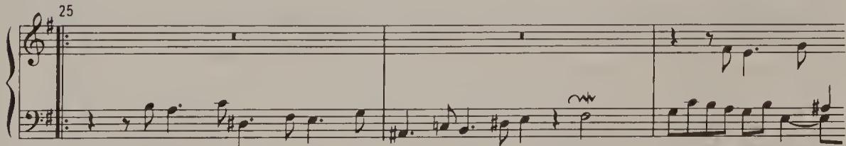 Ex. 16.12
