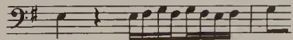 (number of alternations optional)