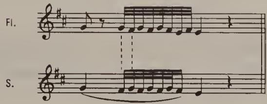 Ex. 16.16
