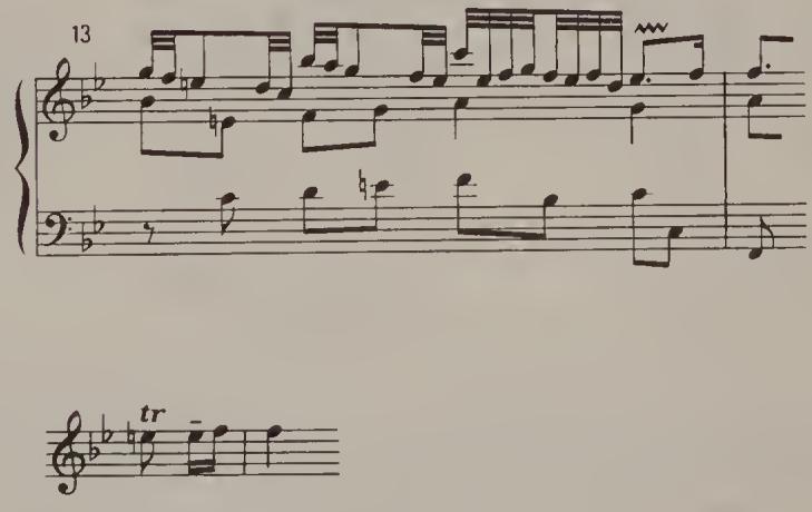 Ex. 16.44