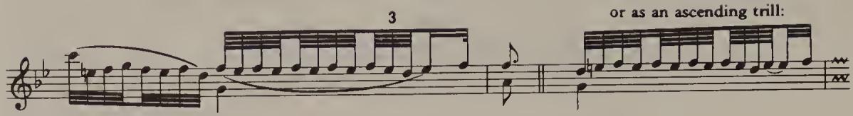 Ex. 16.45