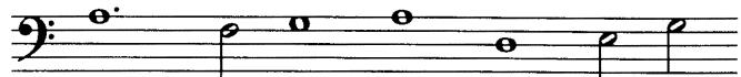 Exercise 16-C2
