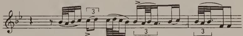 Ex. 17.25