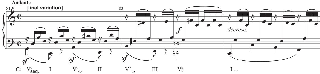 a)