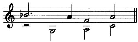 Example 18-1b (from Guerrero&rsquo;s Ex. 16-15)