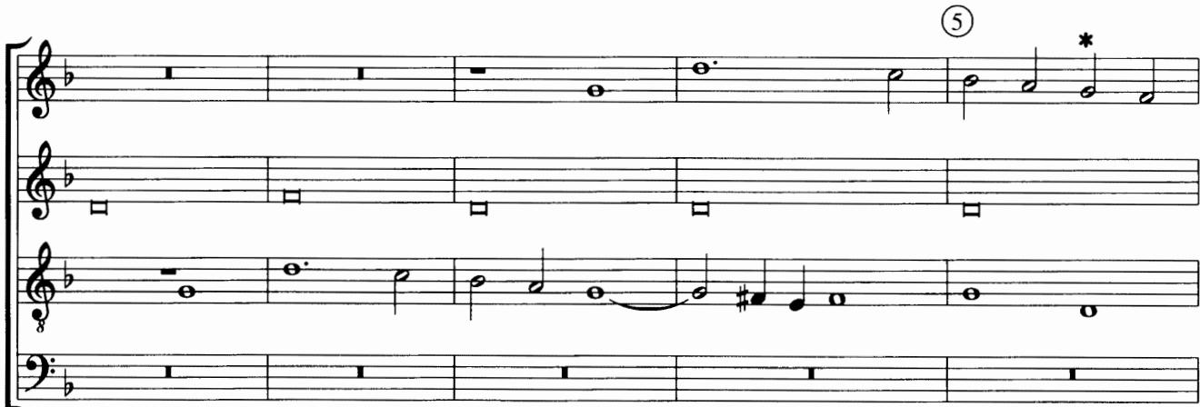 Example 18-7 (Byrd)