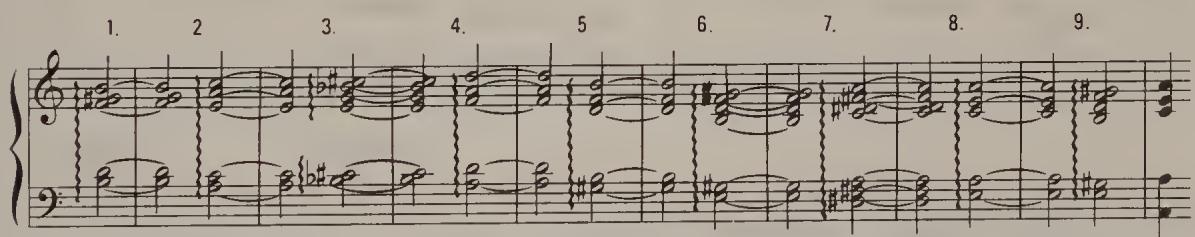 Ex. 18.11