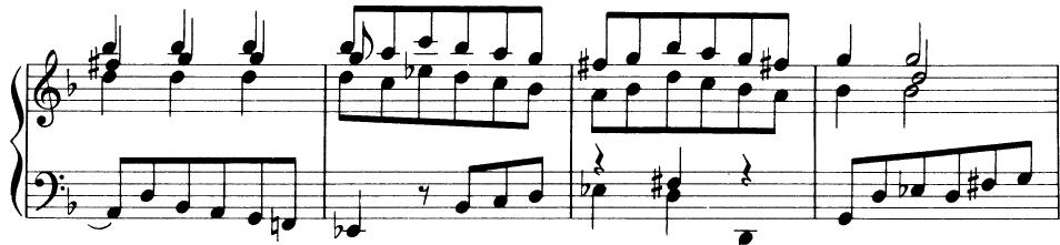 EXAMPLE 18-18 (cont&rsquo;d)