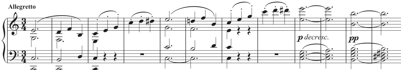 b)