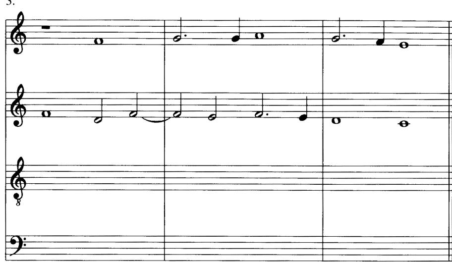 Exercise 19-A3