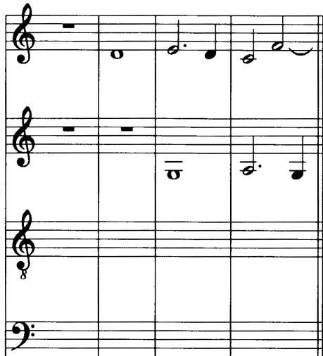 Exercise 19-A4