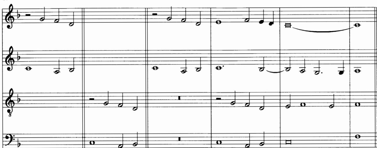 Example 19-11b