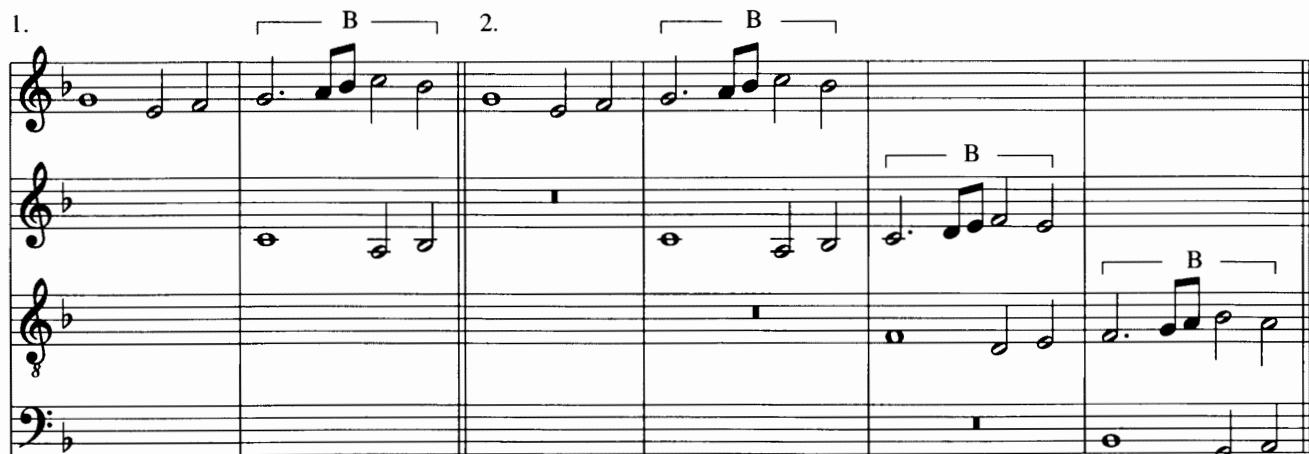 Example 19-11e