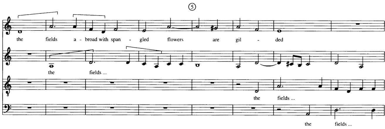 Example 19-14 (Morley)