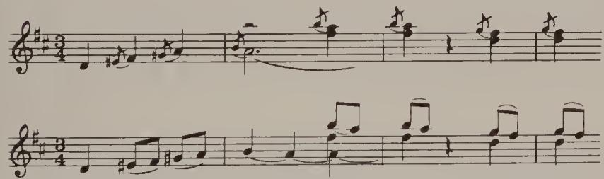 Ex. 19.45
