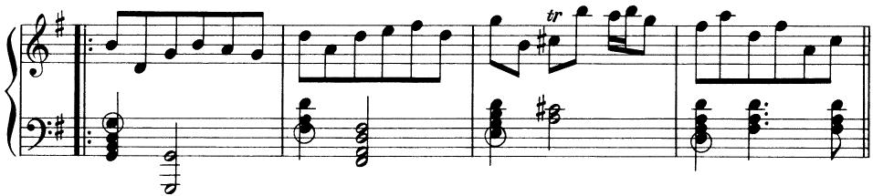 Var. 1