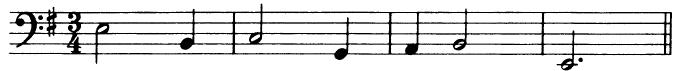A.