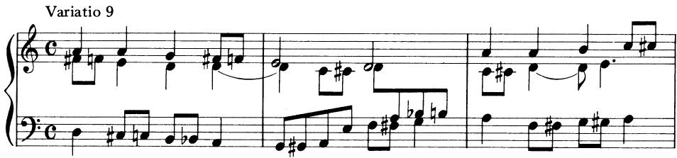 EXAMPLE 19-8 (cont&rsquo;d)