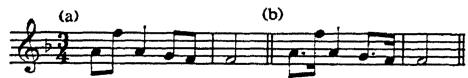 7. THE SO-CALLED &lsquo;CORELLI CLASH&rsquo; RESOLVED BY THE CONVENTIONAL TRILL