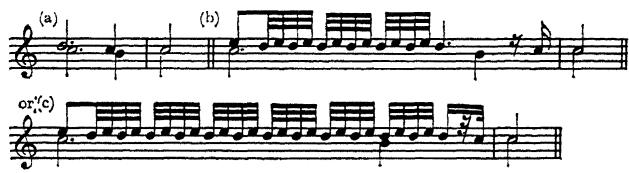 8. HALF-TRILLS