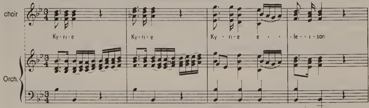 Ex. 20.17