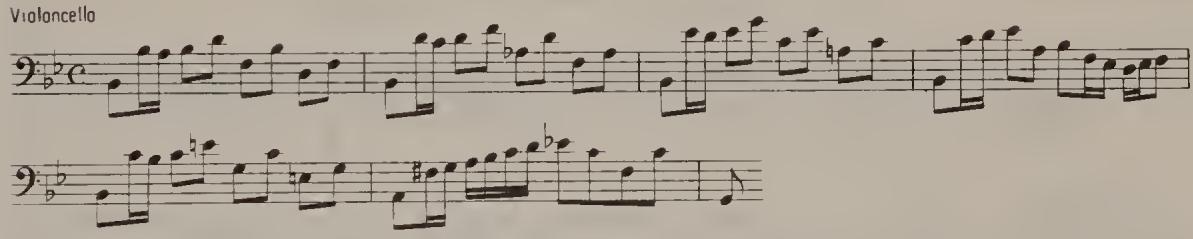 Ex. 20.18