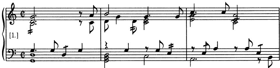 Ex. 2d.