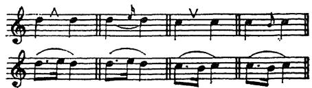 7. THE GROPPO