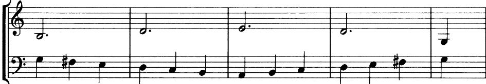 EXAMPLE 22-6 (cont&rsquo;d)