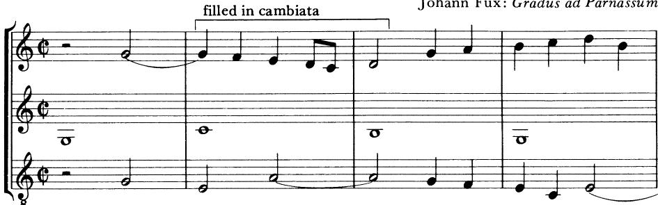 EXAMPLE 22-11