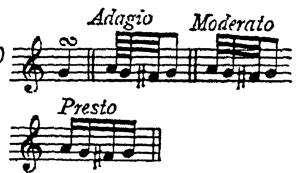 (a)