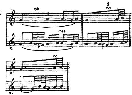 (a)