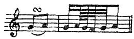 (b)